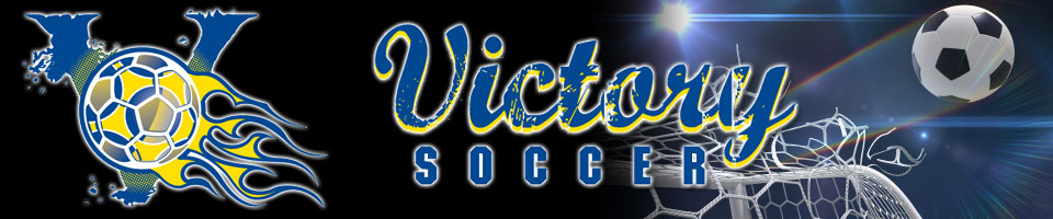 Victory Soccer Club